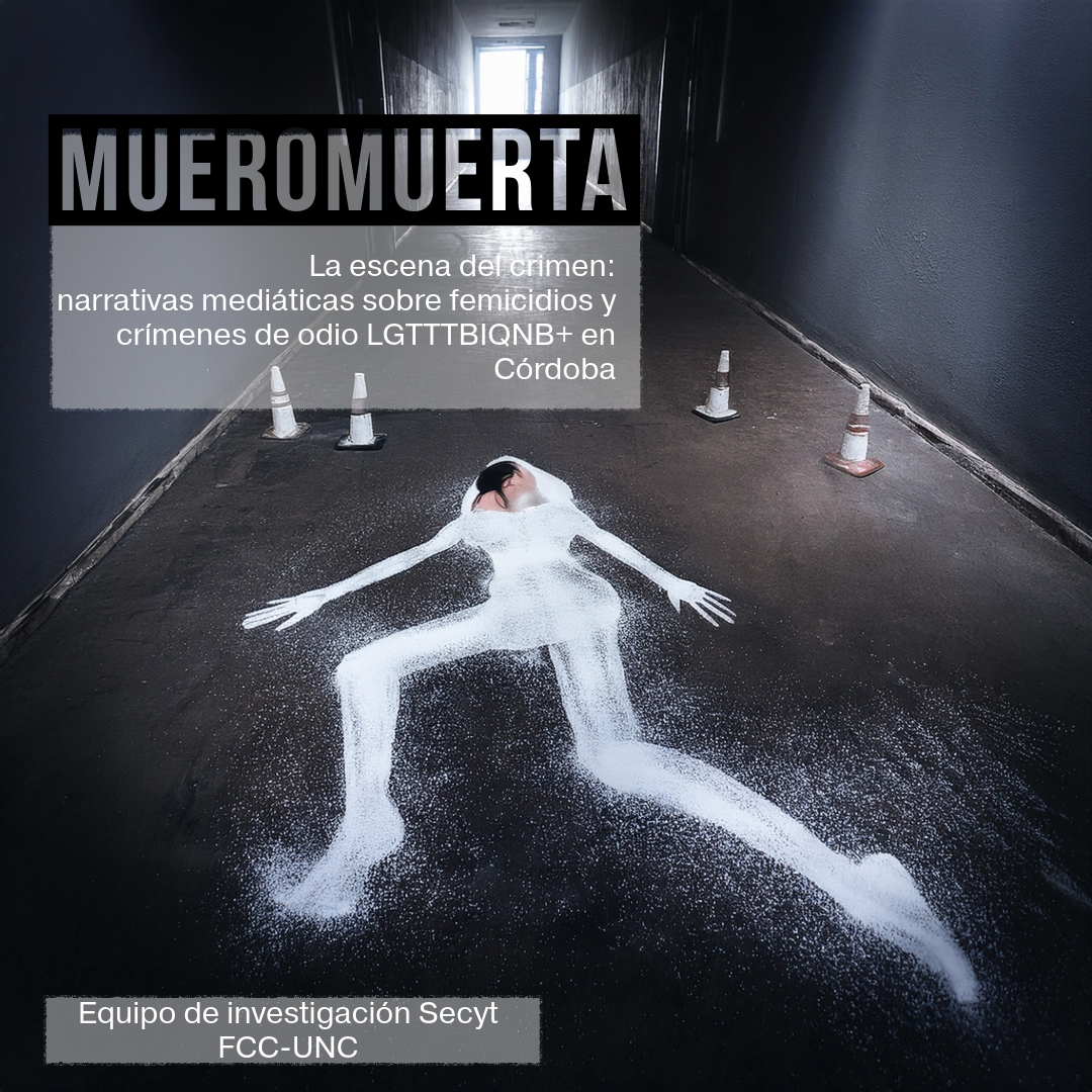 MueroMuerta
